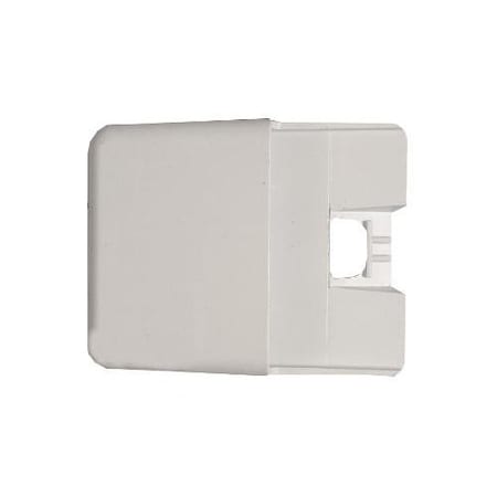 Whirlpool W10838039 Whirlpool Shelf Retainer Bar Support W10838039